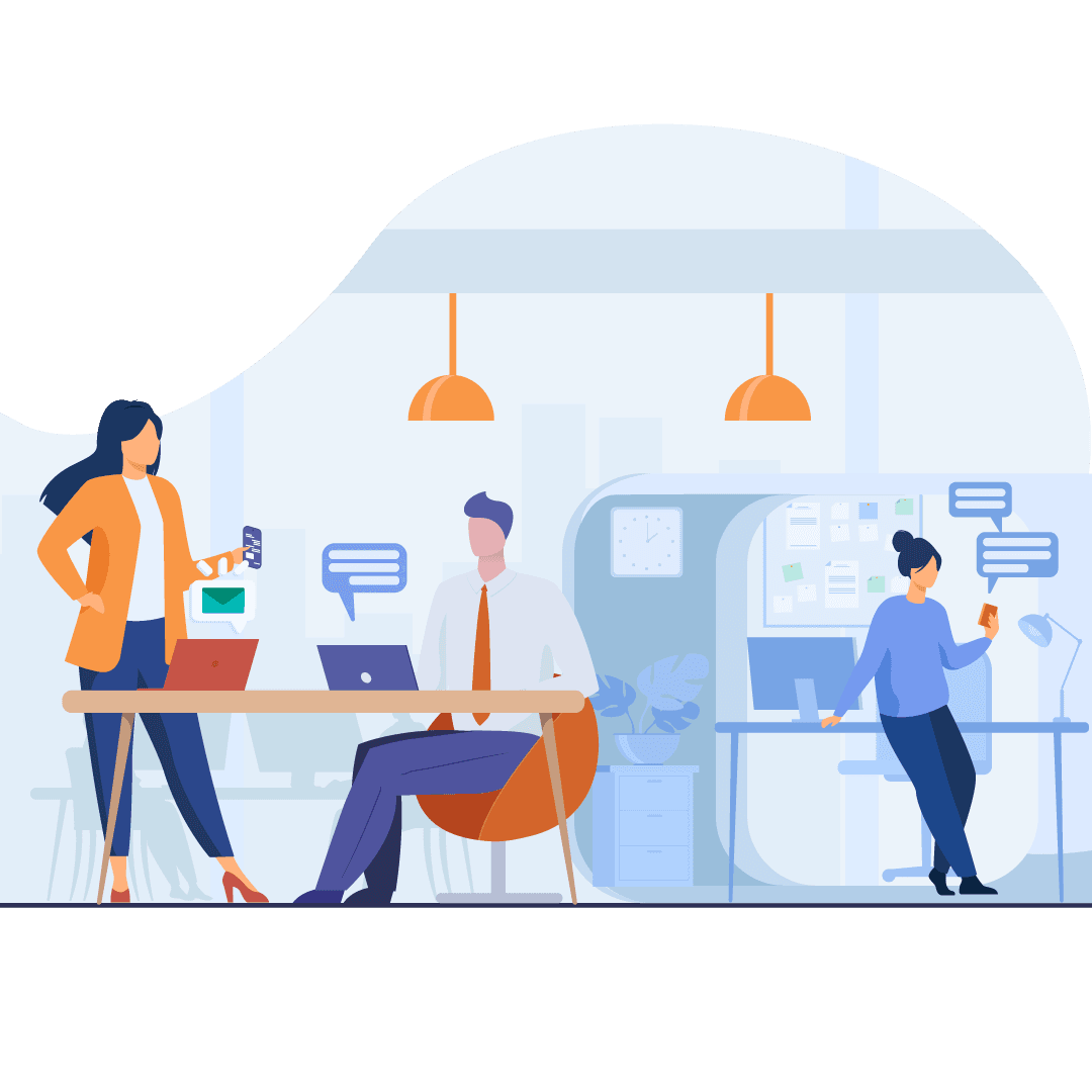 dev-design-bg
